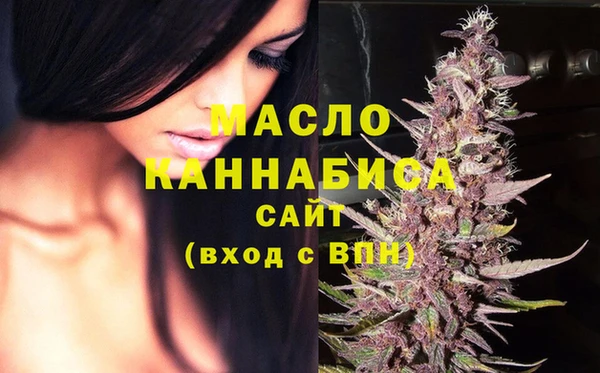 твердый Абаза