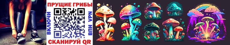 Галлюциногенные грибы Magic Shrooms  Чишмы 